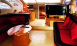 INTERIOR KM. MISS LEE 1 & 2