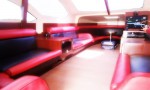 KM CONCORD INTERIOR