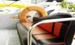 Kapal-Speed-Boat-Wisata-Yacht-KM-Miss-Lee-1-exterior