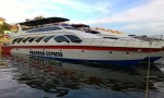 kapal-pramuka-express