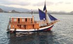 Kapal Phinisi (3)