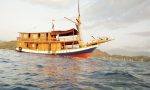 Kapal Phinisi (5)