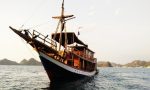 Kapal Phinisi (6)