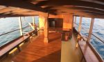 Kapal Phinisi (7)